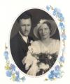 media/Huntting-Jackson Wedding Portrait.jpg
